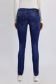 LTB-MOLLY-HEALWASH-SKINNY-LOW-BACK