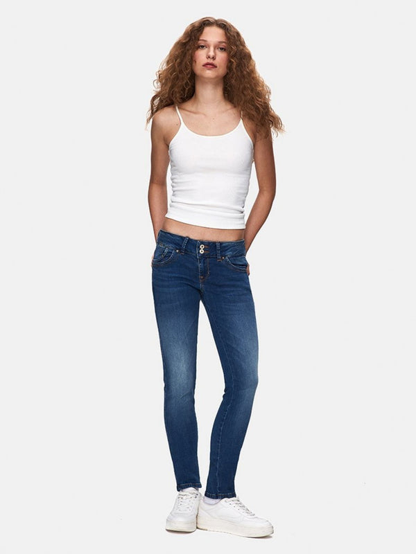 LTB-MOLLY-HEALWASH-SKINNY-LOW-FRONT-1