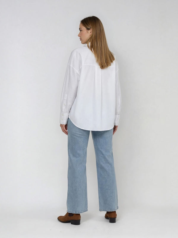 LTB-WEYNA-56066-VINETTEWASH-HINTEN