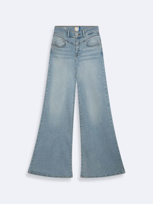 LTB-WEYNA-56066-VINETTEWASH-VORNE