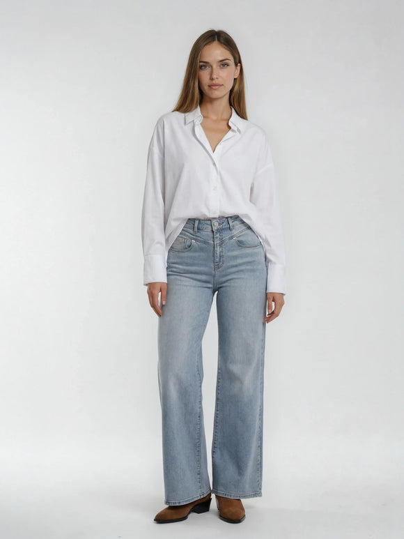 LTB-WEYNA-56066-VINETTEWASH-VORNE