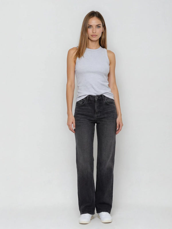 LTBDanicaOliwiaWash-vorne