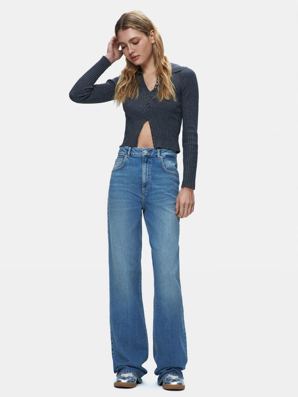 LTB - DANICA LWide -LegHigh Waist-Navita Wash-1