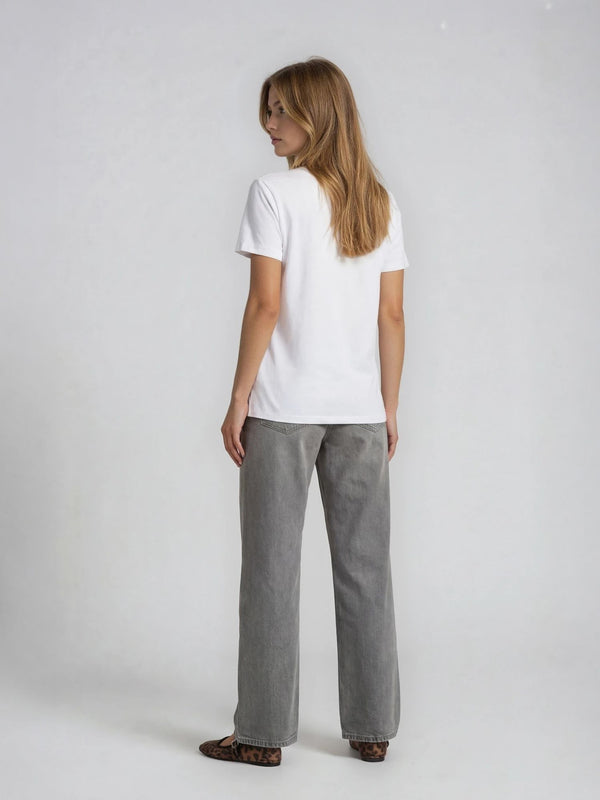 LTB
DANICA
Lunar Grey wash
01009518231621956093
