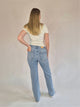 LTB_DANICA_ROAN_WASH_WideLeg_Ganzkörper_hinten