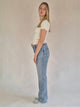 LTB_DANICA_ROAN_WASH_WideLeg_Ganzkörper_seitlich