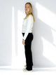 LTB-DANICA-Oliwia_StraightLeg_Wide_Ganzkörper_seitlich