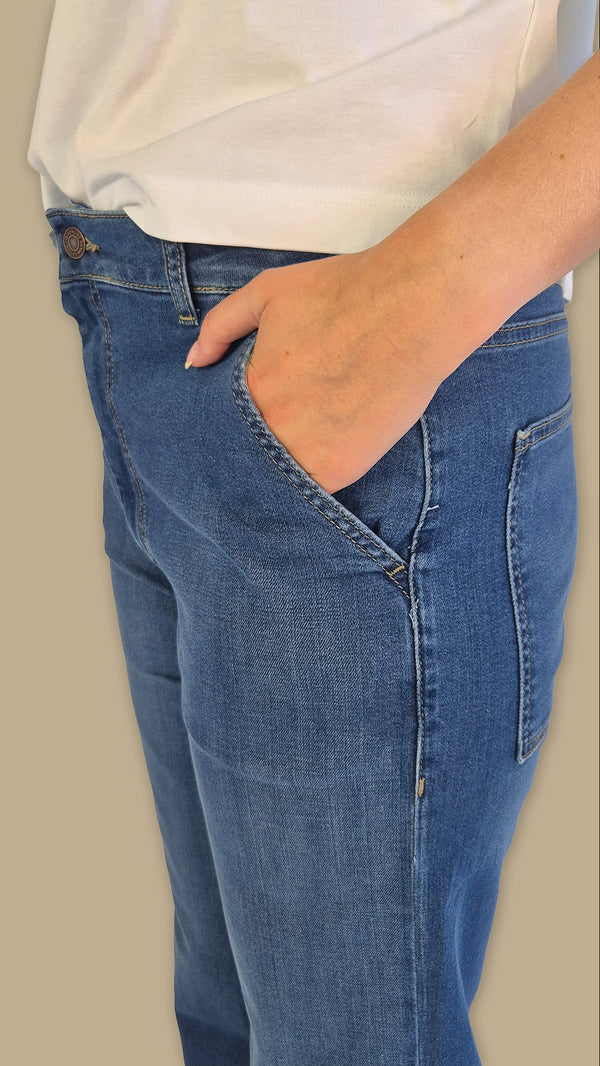 LTB_ELVA_StraightLEG_HIGHWAIST_detail
