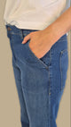 LTB_ELVA_StraightLEG_HIGHWAIST_detail