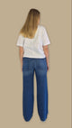 LTB_ELVA_StraightLEG_HIGHWAIST_hinten