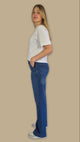 LTB_ELVA_StraightLEG_HIGHWAIST_seite