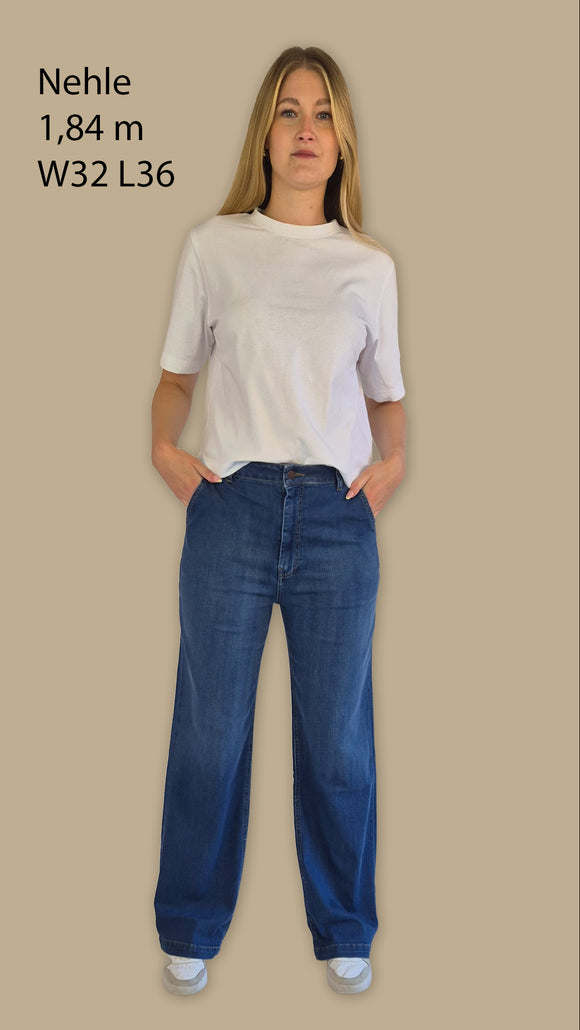LTB_ELVA_StraightLEG_HIGHWAIST_vorne