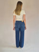LTB_ELVA_StraightLEG_HIGHWAIST_LORIAN_Ganzkörperbild_hinten