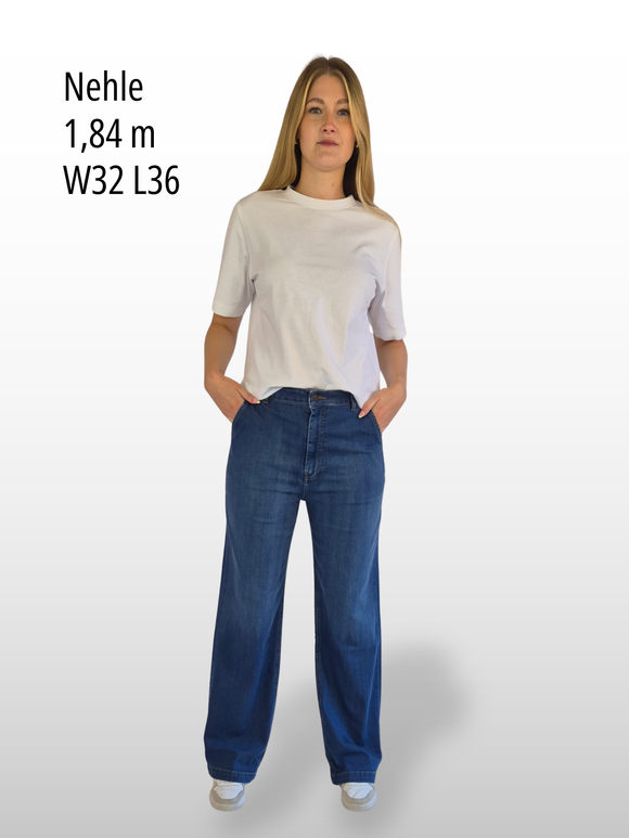 LTB_ELVA_Straight_LEG_HIGHWAIST_vorne