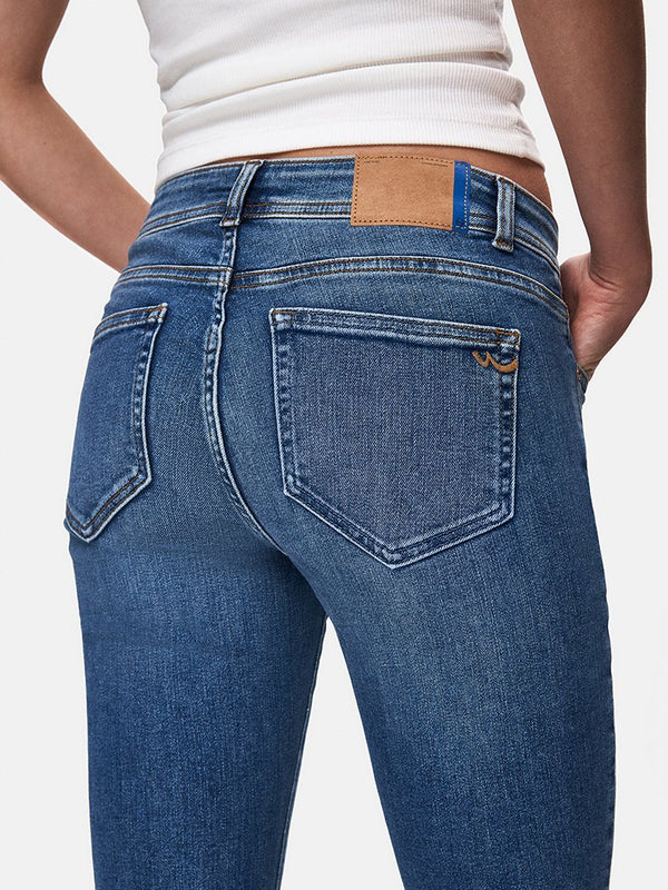 LTB-Julianan-LiyannaWash-Detail