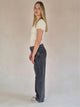 LTB_LARRIE_KAIYARWASH_Baggy_Barrel_Ganzkörperbild_seitlich