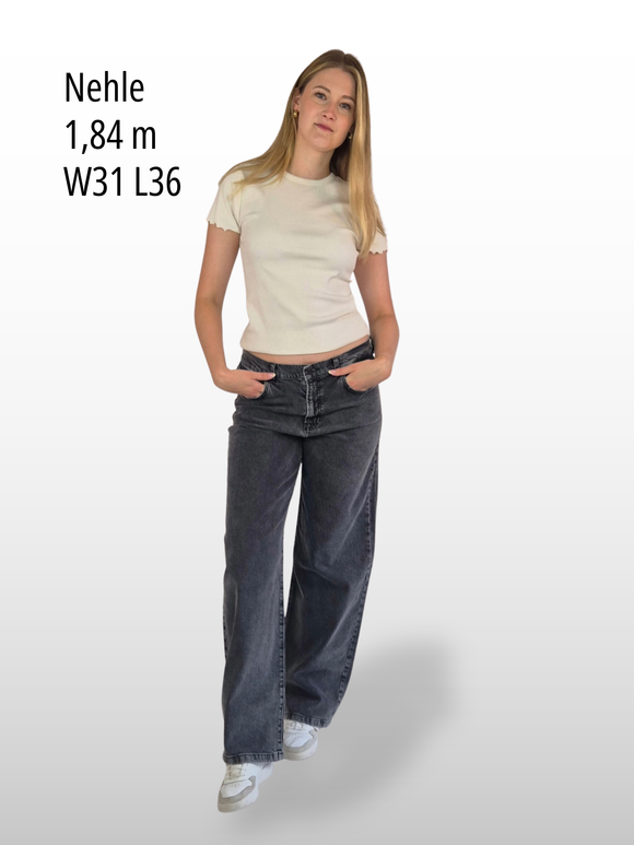 LTB_LARRIE_KAIYA_R_WASH_Baggy_Barrel_Ganzkoerperbild_vorne