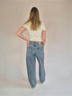 LTB_LARRIE_NaishaWash_Baggy_Ganzkoerperbild_hinten