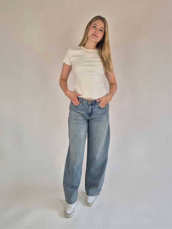 LTB_LARRIE_NaishaWash_Baggy_Ganzkoerperbild_vorne