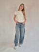 LTB_LARRIE_NaishaWash_Baggy_Ganzkoerperbild_vorne