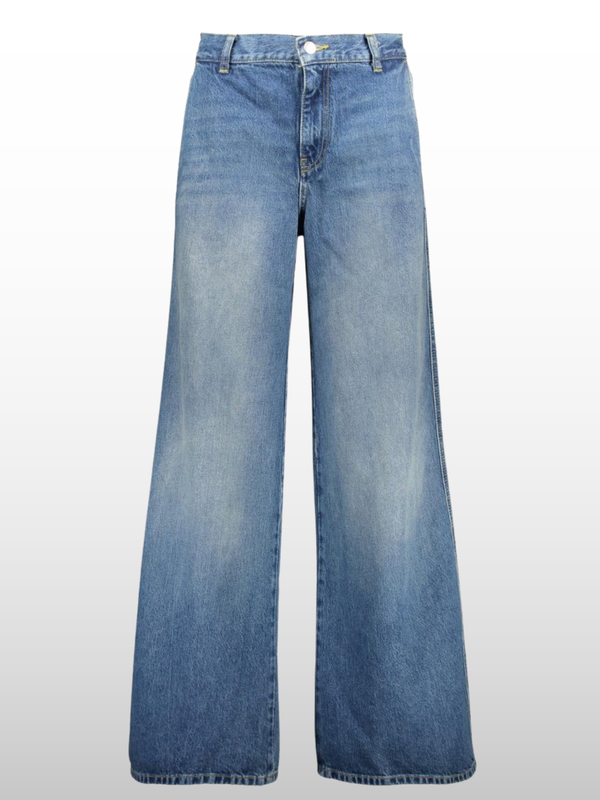 LTB Mariam Wide Leg Limos Wash-Produktbild-vorne