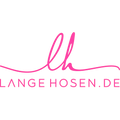 LangeHosen.de