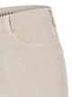 MACJeans-DREAM Wonder Light Denim-beige