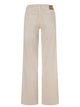 MACJeans-DREAM Wonder Light Denim-beige