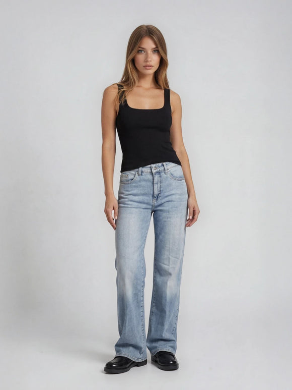 MACJeans-WidePatchPocket-superbright