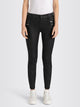 MAC_-_Skinny_Zip_Mid-Waist_Black