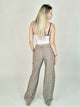 MAC_CHIARA BELT_BRAUN_LEINEN_4