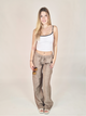 MAC_CHIARA_BELT_BROWN_LEINEN_1