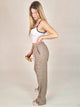 MAC_CHIARA_BELT_BROWN_LEINEN_2