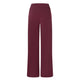 MAC_Early-Autumn_Chiara_beere_2_back