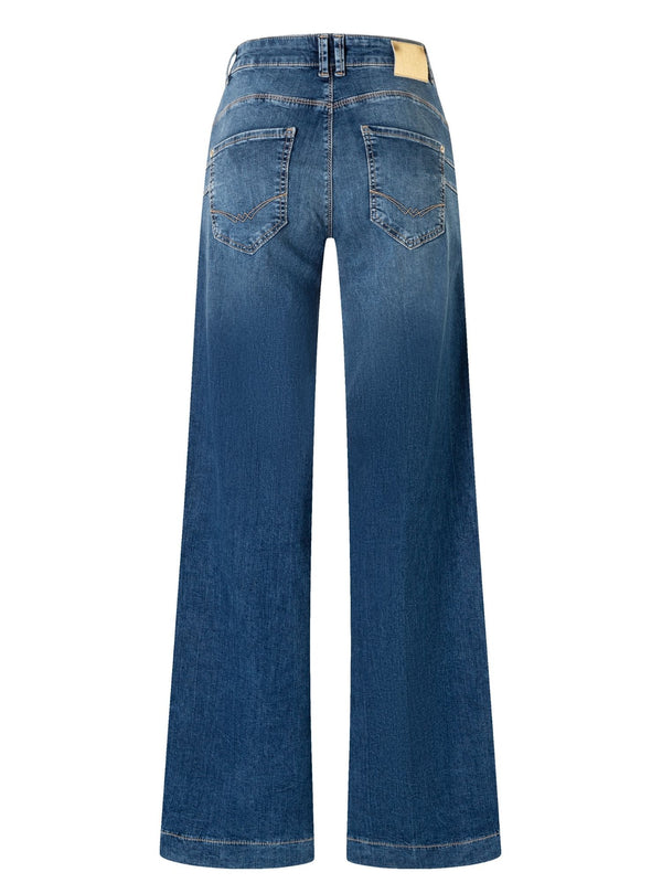 MAC_JEANS_-_RICH_PALAZZO-_Light_weight