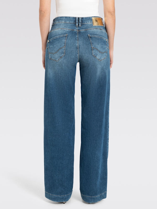 MAC_JEANS_-_RICH_PALAZZO
