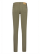 MAC_MELANIE_Straight Fit_High Waist_Produktfoto hinten