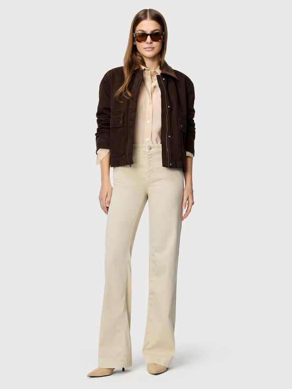 MAC_SpringSummer-2026_214W_5441-00-0351L-214W