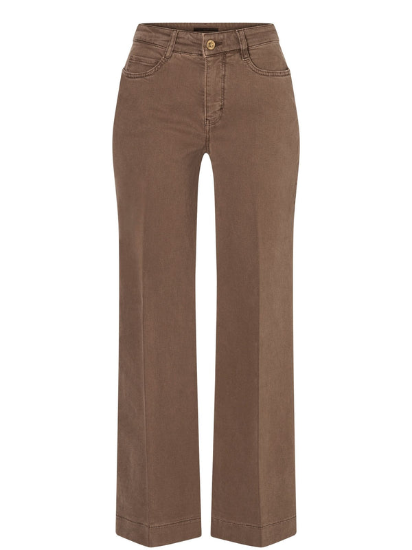 MAC_Winter-2025_271W_5228-00-0399-271W-vorne