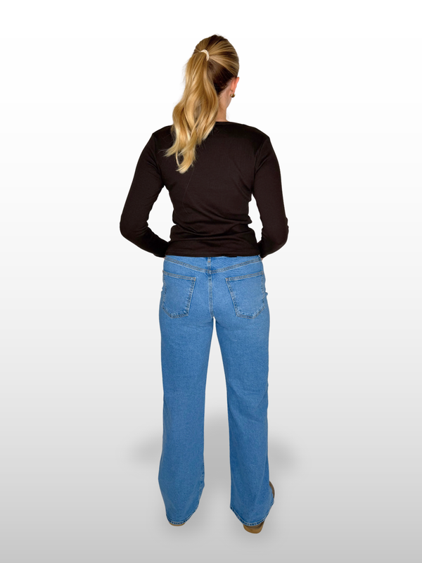 MaviJeans-Malibu_MidIngioBrushes90-1010152-87556-hinten