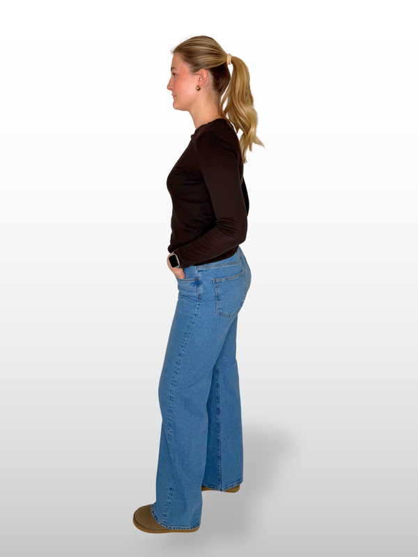 MaviJeans-Malibu_MidIngioBrushes90-1010152-87556-seitlich