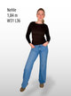 MaviJeans-Malibu_MidIngioBrushes90-1010152-87556-vorne