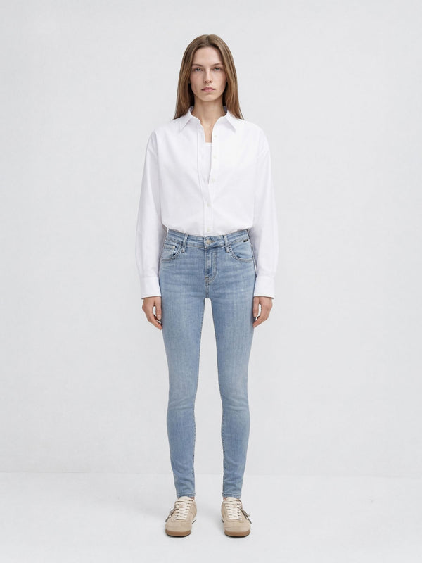 ADRIANA-ICEBRUSHED-10728A1278-FRONT