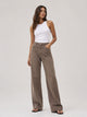 MAVI-LEILA-_M1010600-A1331_-BROWN