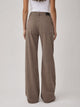 MAVI-LEILA-_M1010600-A1331_-BROWN