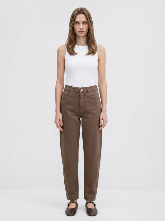 MAVI-LEILA-_M1010600-A1331_-BROWN