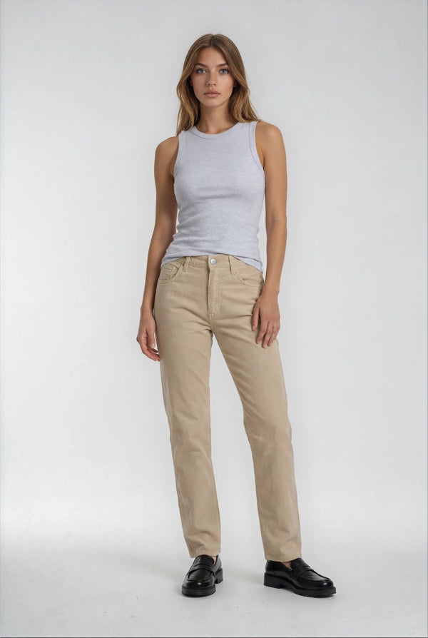 MAVI-LOOSEFIT-LEILA-PRODUKTBILD-VORNE