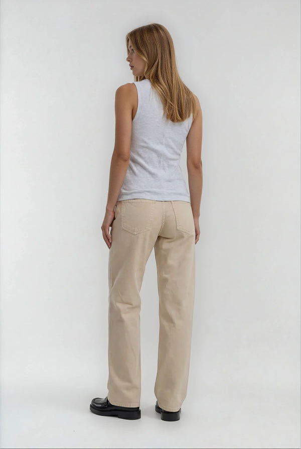 MAVI-LOOSEFIT-LEILA-PRODUKTBILD