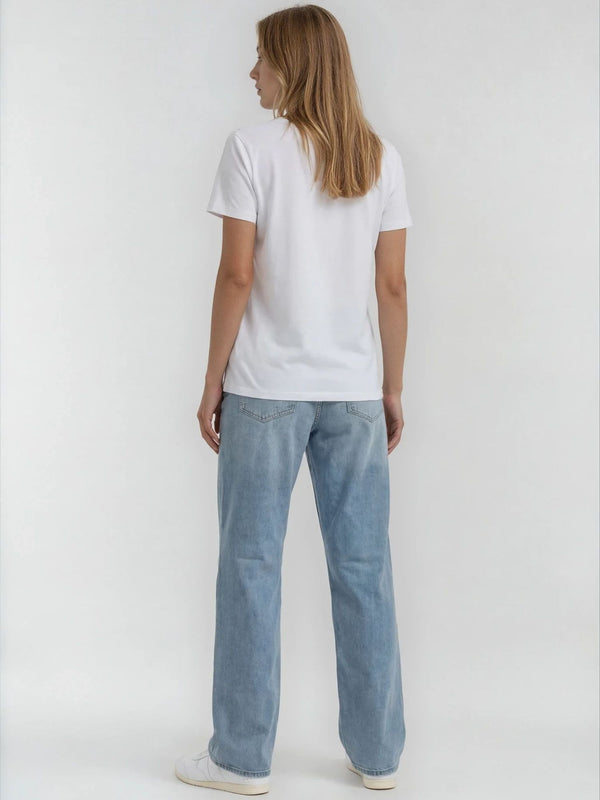 MAVI-MALIBU-LTUSEDSTR-1010152-A1293-BACK