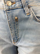 MAVI-MALIBU-LTUSEDSTR-1010152-A1293-DETAIL-FRONT